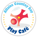 play-cafe-logo-2018-mobile